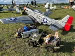 IMG-20230729-WA0024
