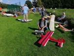 IMG-20230826-WA0006