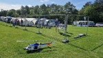 IMG-20230826-WA0008