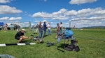 IMG-20230826-WA0009