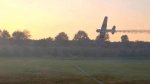 IMG-20230909-WA0022