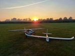 IMG-20230909-WA0023