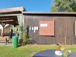 IMG-20230909-WA0025