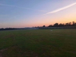 IMG-20230909-WA0029
