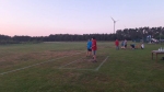 IMG-20230909-WA0030