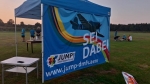 IMG-20230909-WA0031
