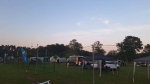 IMG-20230909-WA0033
