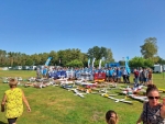 IMG-20230910-WA0015