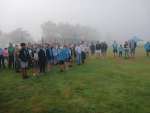 IMG-20230910-WA0016