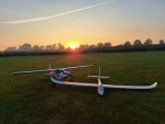 IMG-20230910-WA0018