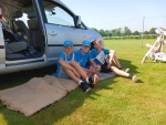 IMG-20230910-WA0019