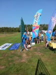 IMG-20230910-WA0020