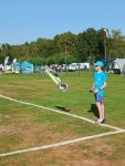 IMG-20230910-WA0024