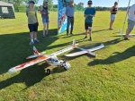 IMG-20230910-WA0030