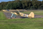 Fieseler-Storch-10