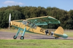 Fieseler-Storch-11