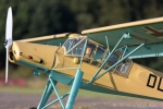 Fieseler-Storch-12