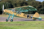 Fieseler-Storch-13