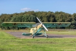 Fieseler-Storch-14