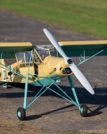 Fieseler-Storch-15