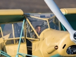 Fieseler-Storch-16