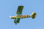 Fieseler-Storch-18