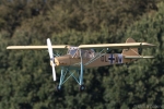 Fieseler-Storch-19