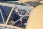 Fieseler-Storch-2
