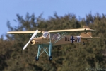 Fieseler-Storch-20