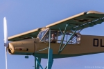 Fieseler-Storch-21