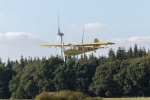 Fieseler-Storch-23