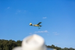 Fieseler-Storch-24
