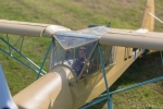 Fieseler-Storch-25