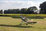 Fieseler-Storch-26