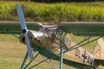 Fieseler-Storch-27