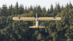 Fieseler-Storch-28