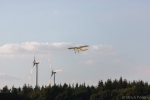 Fieseler-Storch-29