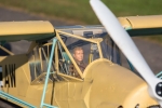 Fieseler-Storch-3