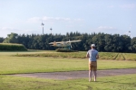 Fieseler-Storch-31