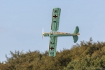 Fieseler-Storch-32