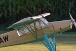 Fieseler-Storch-34