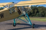 Fieseler-Storch-4
