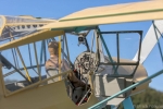 Fieseler-Storch-6