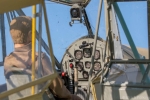 Fieseler-Storch-7