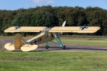 Fieseler-Storch-8