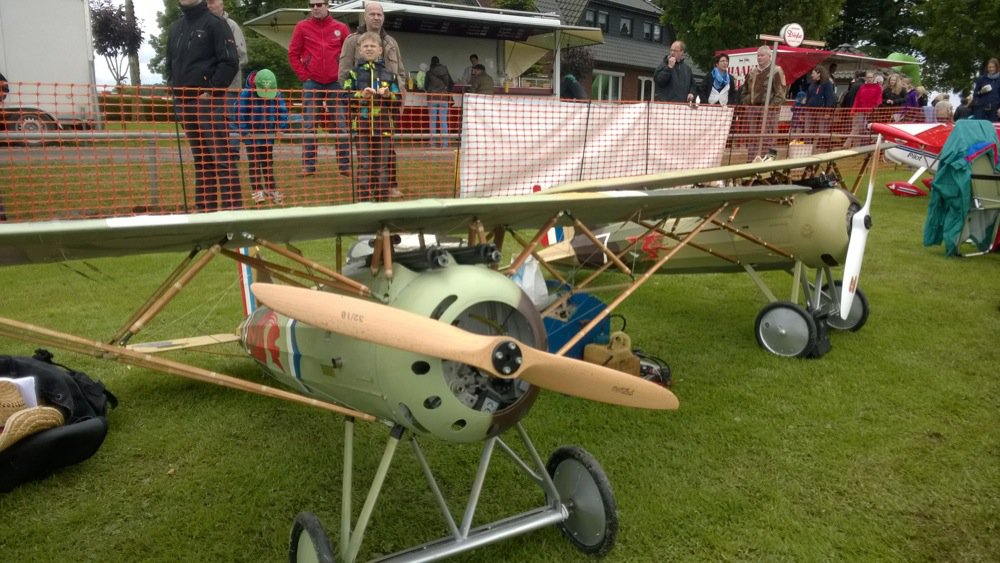Flugtag_20140529_006_1000