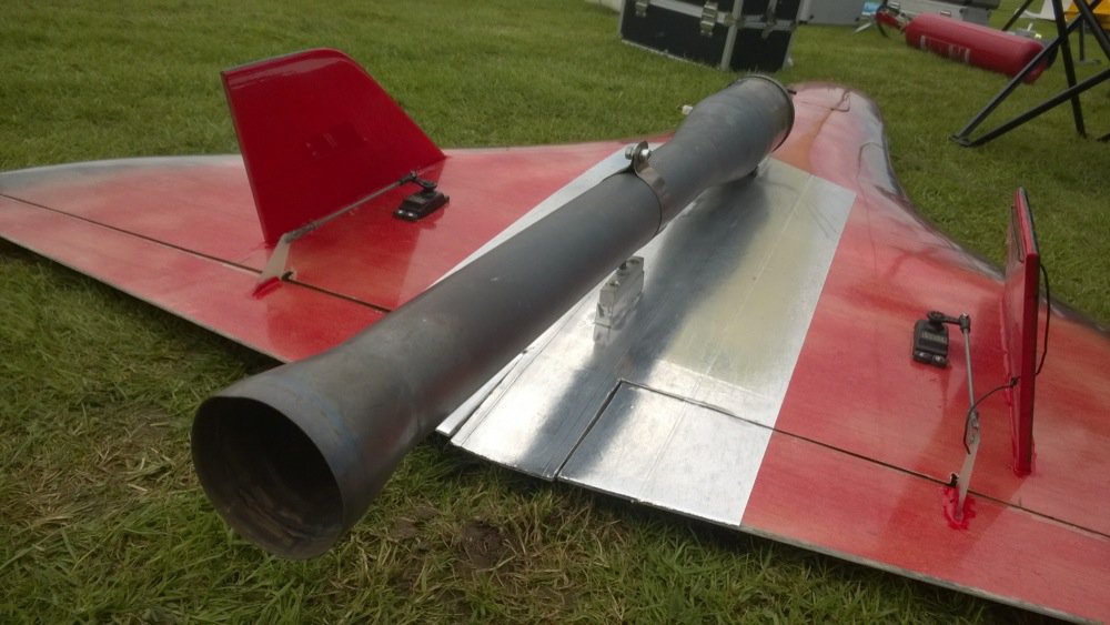 Flugtag_20140529_014_1000