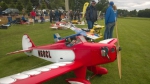 Flugtag_20140529_024_1000