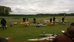 WP_20150514_005.jpg