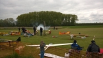 WP_20150514_006.jpg